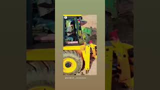 Jcb lover video shortvideo subscribe subscribetomychannel [upl. by Ariamo]