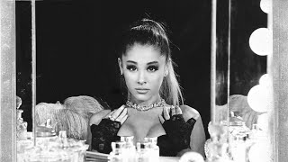 Ariana Grande  Knew Better Full Version [upl. by Orfurd947]