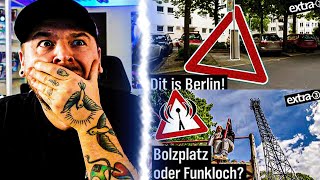 ER macht einfach 100K PROFIT 🤣 DerKeller REAGIERT auf REALER IRRSINN  Der Keller Stream Highlights [upl. by Julienne]