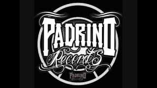 Por el mismo Vecindario  Jayco feat Remik Gonzalez  Shyboy  PadrinoRecords  2015 [upl. by Nicolas]