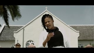 Minister Marion Hall — I Had Jesus Official Video [upl. by Thagard]