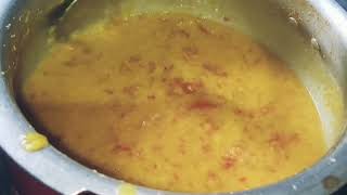 Bele Rasam [upl. by Negah]