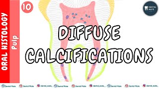 Diffuse calcifications  Dystrophic calcifications  Dr Paridhi Agrawal [upl. by Nilloc879]