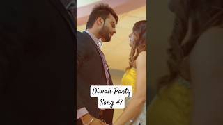 Kadar  Mankirat Aulakh  Diwali Party song 7  ytshorts punjabimusic love [upl. by Magdaia]