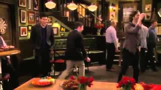 Undateable Blooper Reel Episode 3 Digital Exclusive [upl. by Ecnal]