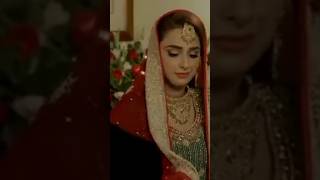 ghisi piti mohabbat episode17 4th september 2024 Pakistani dramaghisi piti mohabbat [upl. by Isak41]