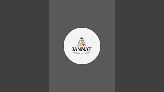 jannat kitchen is live [upl. by Berlauda]