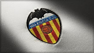 RUEDA DE PRENSA DEL VALENCIA CF [upl. by Anigue50]