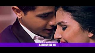 Hindi new song 2017 [upl. by Haeli]