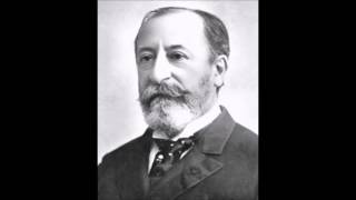 SaintSaëns  Violin Concerto No1 in A major Op20 [upl. by Arne]