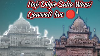 Haji Dilgir Saha Warsi URS [upl. by Nyliahs]