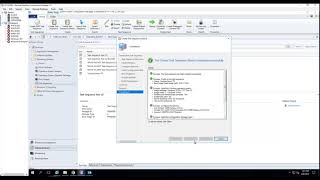 Creating and deployment images using SCCM Step by Step [upl. by Nader481]