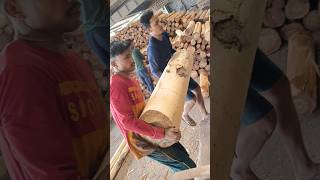 💪 shoets ❤️‍🔥 wood carpentry funny 👌 [upl. by Wendolyn]