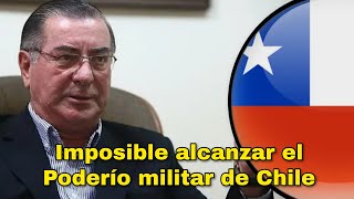 Así se dice en CHILE  DOBLAO [upl. by Dibbrun]