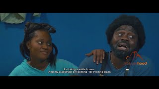 Ale Ijo  Latest Yoruba Movie 2022 Drama Starring Bose Akinola  Mimisola Daniel  Adeyemi Adeyemo [upl. by Wey670]