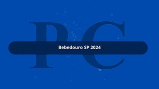 Apostila Prefeitura de Bebedouro SP 2024 Técnico em Imobilização Ortopédica [upl. by Dori]