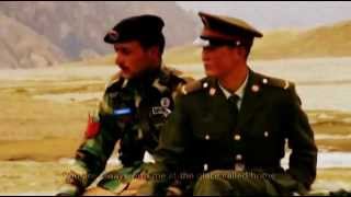 Great Tribute China amp Pakistan  Special Brothers Friendship Song [upl. by Sanoy64]