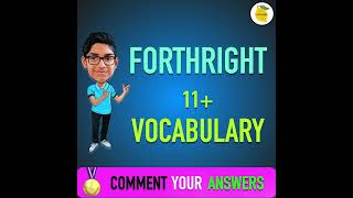 Day 5 English Vocabulary Challenge  Lessonade  shorts  New Format [upl. by Athiste]