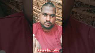 comedy funny fun bhojpuri awanish awanishvlog awnish comedyjokes funny love youtubeshorts [upl. by Frulla]