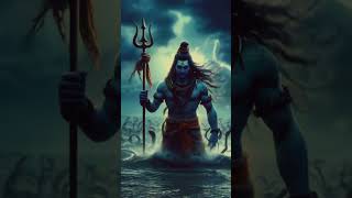 Laagi Lagan Shankara harharmahadev shivshankar [upl. by Nilram]