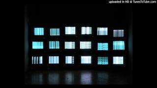 Arpanet  Illuminated Displays [upl. by Lontson860]