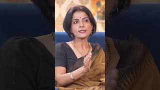 Ami Ganatra On The Arun Pandit Show  Real Villain Of Ramayana  Official Teaser [upl. by Rodolphe]