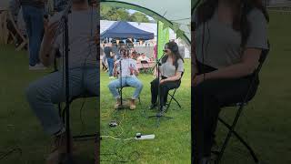 Cambridge Folk Festival 2024  Friday highlights folk cambridge [upl. by Yerdna223]