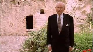 Mormons belief in Jesus Christ  Mormon Gordon Hinckley 12 [upl. by Leilah]