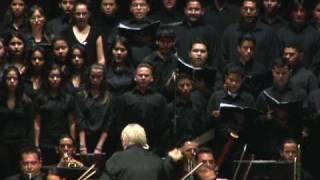 Kyrie Requiem  Wolfgang Amadeus Mozart [upl. by Rowland]