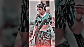 system pe system song 🤩 insta trans remix 🔥 4K reels viral shorts [upl. by Pip824]