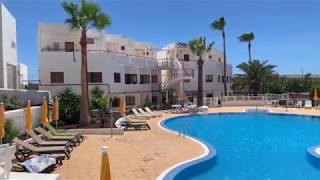 Tenerife Property For Sale Aguaviva Callao Salvaje RefRA7115 [upl. by Landau]