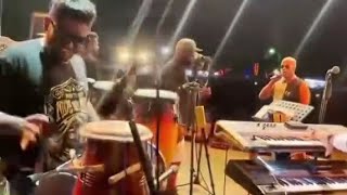 BEJI සුපිරි වෙනසක්  CHAMARA RANAWAKA  KURUNEGALA BEJI LIVE MUSIC BAND [upl. by Annaitsirk]