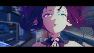 Caesura of Despair EXTENDED ver 【AMV】 [upl. by Annemarie]