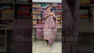 Plus Size Collections 3xl 4xl 5xl 9847002227 klothfashionstoreplussize onlineshopping 5xl [upl. by Aitat]