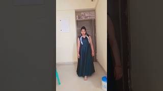 Mera picha chhod de Babucomedy funny entertainment explore ytshorts husbandwifecomdey funny [upl. by Rovert]