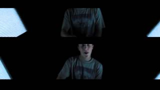 Boyfriend  Justin Bieber Kalin and Myles Cover [upl. by Lim]