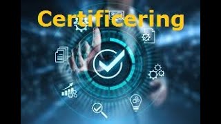 CIP Cast  Webinar BIO Certificering 20 april 2021 [upl. by Aneram]