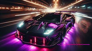 NCMFU  Bassline Boulevard BASS BOOSTED trapdrilldubstep  Copyright Free [upl. by Arihsaj]