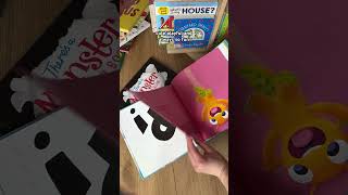 The best toddler books books kidbooks toddlers [upl. by Irahcaz543]