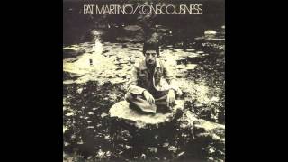 Pat Martino  Impressions [upl. by Eceer]