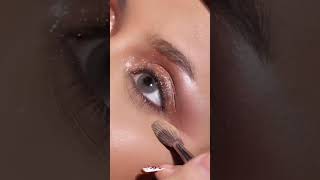 trending makeup eye makeupmusic eyeliner eye [upl. by Vonnie149]