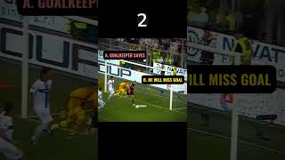 Do you know what’s this backheel goal is called shorts soccer football footballshorts sports [upl. by Catherin]