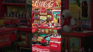 En Corea de Norte no existe la CocaCola cocacola corea sabiasque datoscuriosos tendencias [upl. by Namaan573]