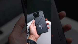 Rog 9 ⚡120FPS Gaming 🥵  ₹1XX999smartphone [upl. by Maison]