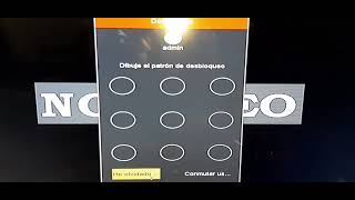 como Restablecer CLAVE DVR HIKVISIONGRATIS 2023 [upl. by Ellevel164]