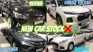 VERNAHYRYDERGRAND VITARADAZIREBHANDARI CAR BAZAR BHOGPURbhandaricarbazar [upl. by Vernita]