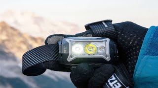 Top 8 Best Headlamps In 2024 [upl. by Chiquita]