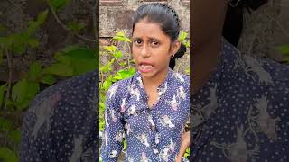 sob khawa 6ere dilam funny shortvideo [upl. by Raynah]