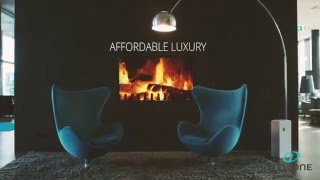 Affordable Luxury  Motel One EN [upl. by Vada]