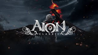 아이온 AION 월드A 집행자 필드쟁 pvp 11 [upl. by Alban]